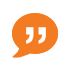 quote_icon